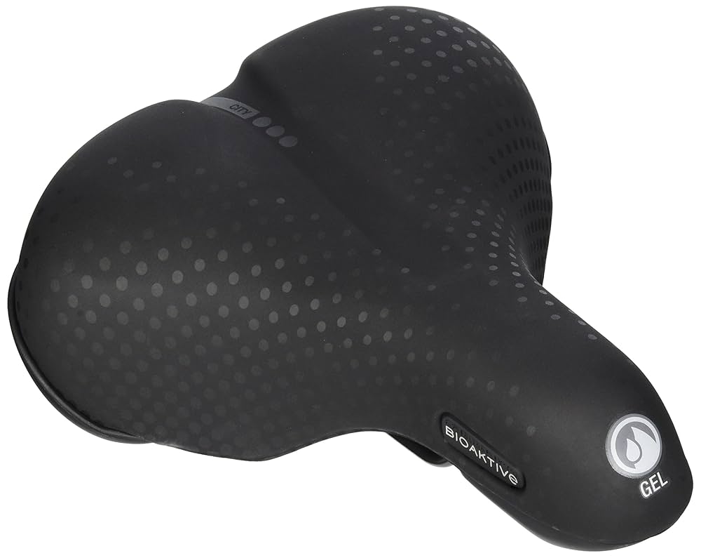 san marco サドル Amazon | セラサンマルコ（SELLE SAN MARCO） 自転車用サドル